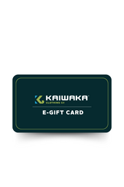 Kaiwaka Clothing Gift Card