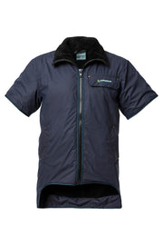 Sealtex Short Sleeve Vest | Kaiwaka Clothing