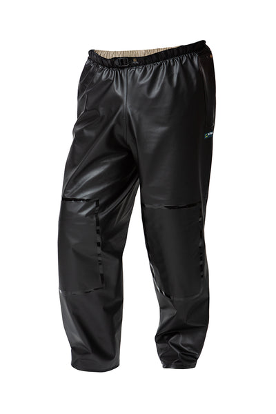 Agtex Waterproof Overtrousers | Kaiwaka Clothing
