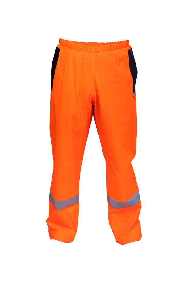 Chemical Resistant Trousers  WorkWear Experts