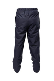 Sealtex Overtrousers 