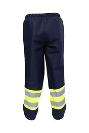 Stormforce Workmate Overtrousers 