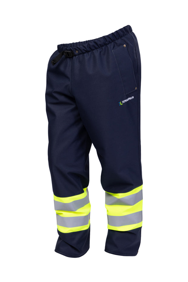 Stormforce Workmate Overtrousers 