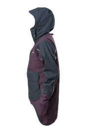 Stormforce Ladies Waterproof winter jacket