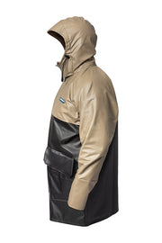 Agtex Waterproof Jacket | Kaiwaka Clothing 