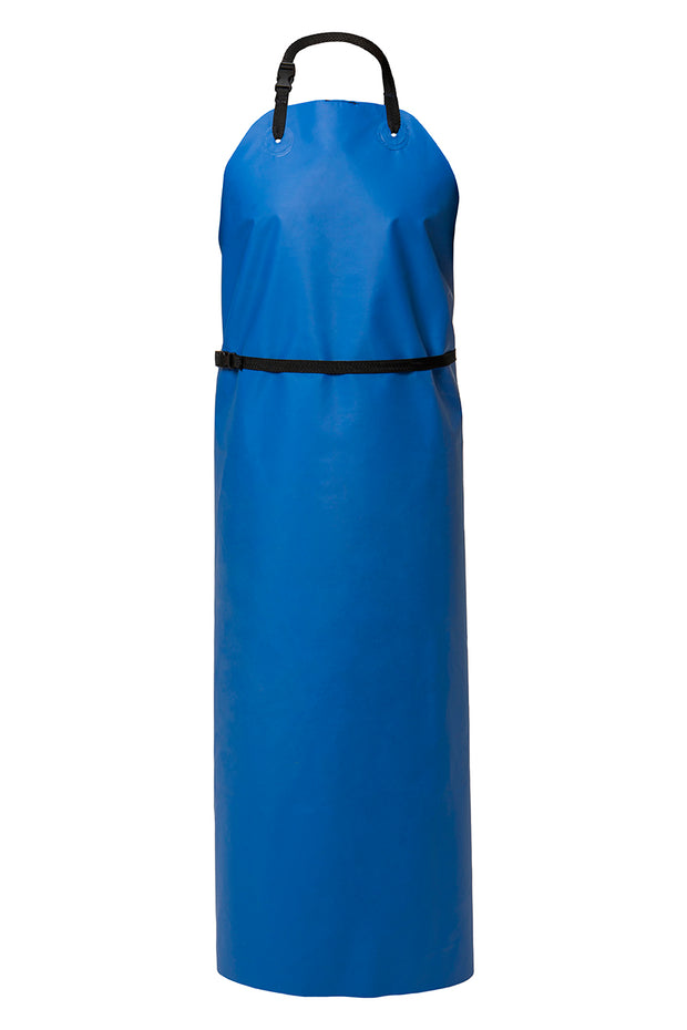 Lightweight Shed Apron
