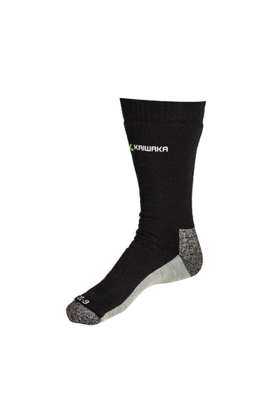 Kaiwaka Socks | Kaiwaka Clothing